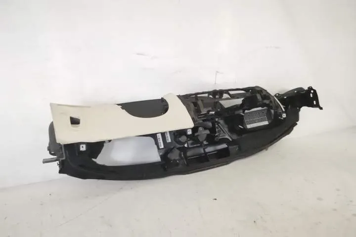 Plansa Bord Originala AIRBAG Sarit Mercedes-Benz  AMG GT  W290 [2018 - - Foto 5