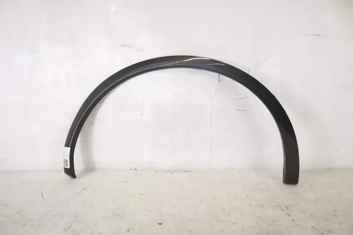 Bandou Aripa Overfender Dreapta Spate Original In Stare Buna S-line Au