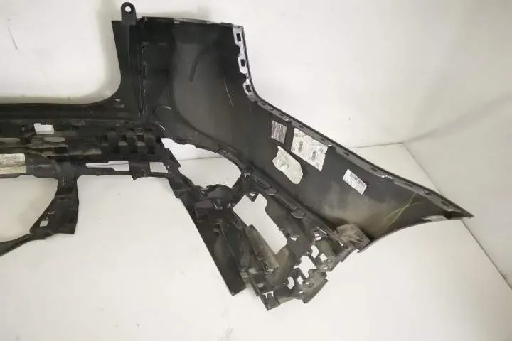 Bara Spate Originala Cu Senzori In Stare Buna Land Rover  Range Rover - Foto 5