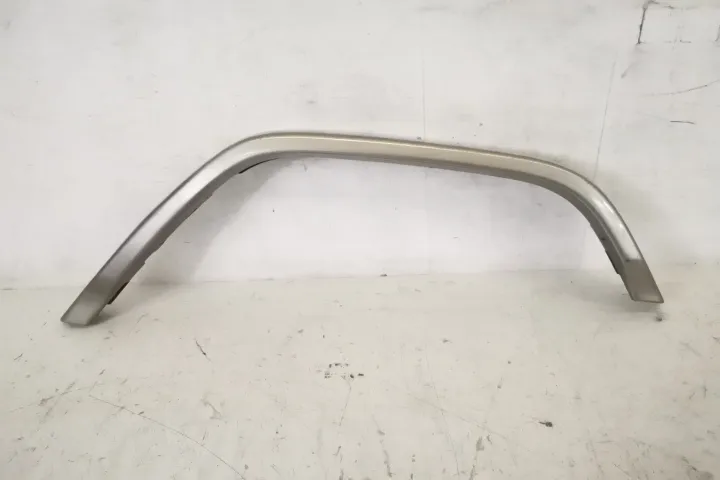 Bandou Overfender Dreapta Fata Original Mercedes-Benz  G-klasse AMG  2