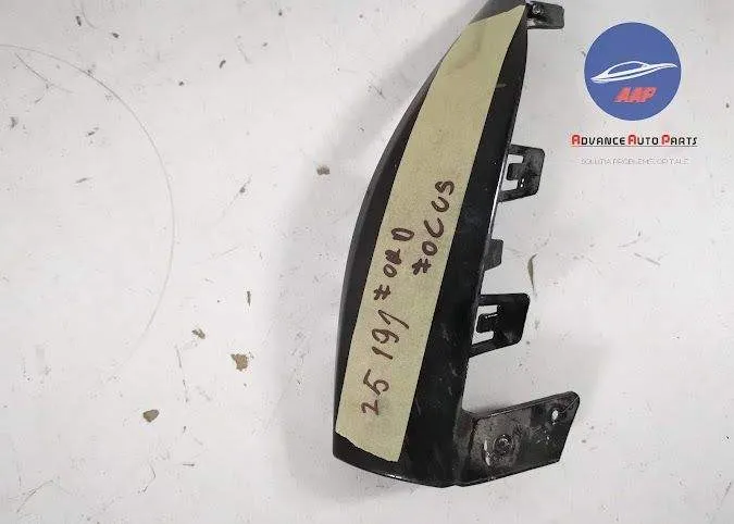 Flaps Bara Spate Stanga RS Line original Ford  Focus  4 [2018 - 2022] - Foto 7