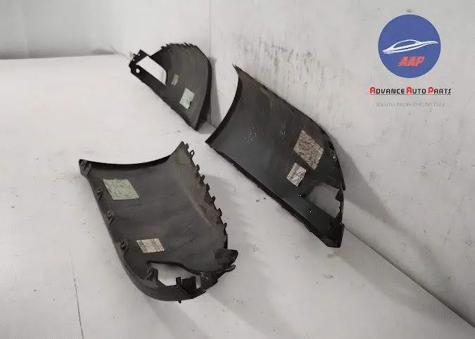 Flaps Dreapta Bara Spate original cu senzor Land Rover Range Rover Spo - Foto 6