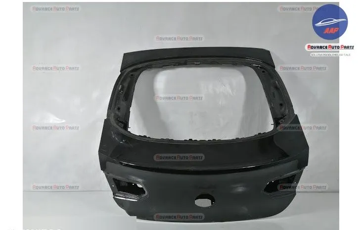 Haion original Mercedes-Benz  GLC  1  [2015 - 2020]