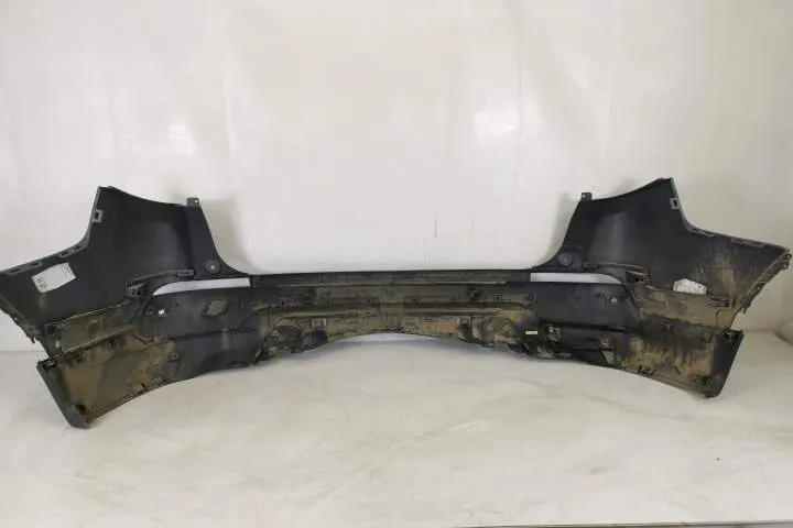Bara Spate Originala In Stare Buna Land Rover  Discovery Sport  1 [201 - Foto 4