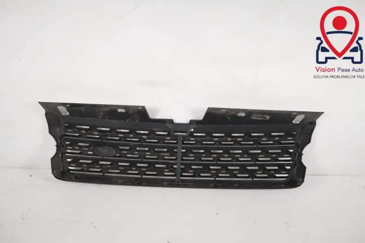 Grila Centrala Originala In Stare Buna Vogue Land Rover Range Rover 4 - Foto 4