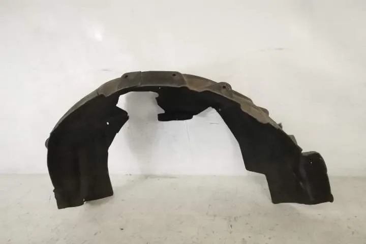 Carenaj Stanga Spate Original in Stare Buna Land Rover  Range Rover Ve - Foto 6