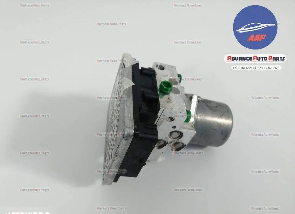 Unitate Abs  original Mercedes-Benz  A-Class  W177/V177 [2018 - 2022] - Foto 5