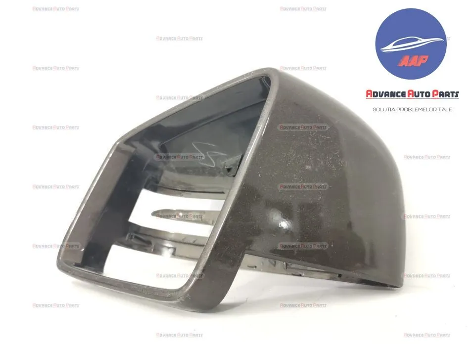 Capac oglinda stanga  cod 615343 - original Mercedes-Benz  GL-Class  X - Foto 6
