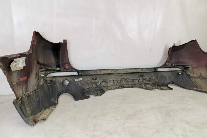 Bara Fata Originala Cu Senzori In Stare Buna Land Rover  Discovery Spo - Foto 6