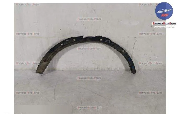 Bandou Overfender Dreapta Spate original Land Rover  Range Rover Evoqu - Foto 5