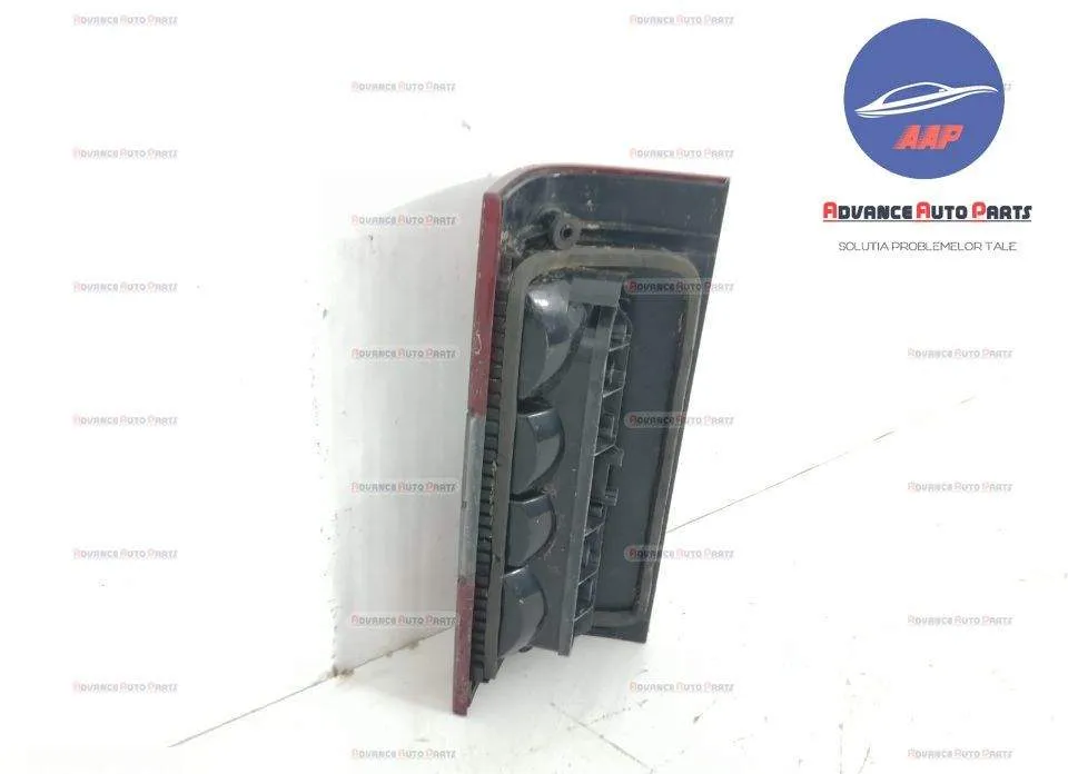 Stop Stanga Aripa original Citroen  Jumper  1 Typ230 [1994 - 2002] - Foto 2
