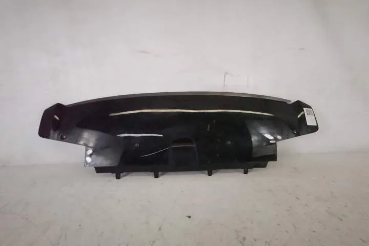 Scut Deflector Pietre Bara Fata Original In Stare Buna Land Rover  Ran