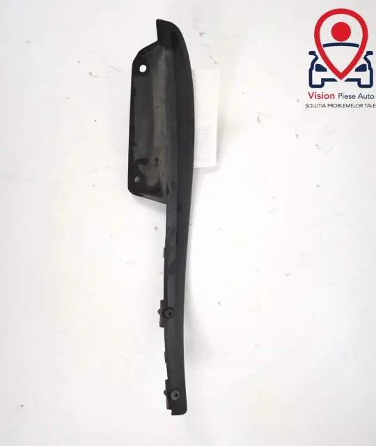 Deflector Noroi Bara Spate Dreapta Original In Stare Buna Land Rover - Foto 4
