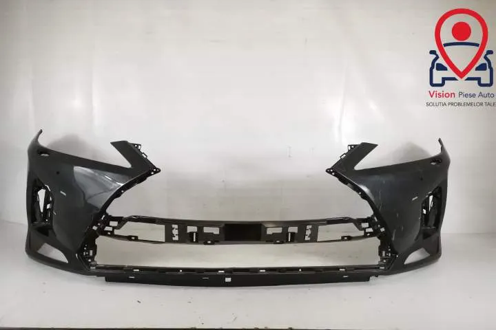 Bara Fata Originala Cu Senzori Si Spalatoare In Stare Buna Lexus  RX