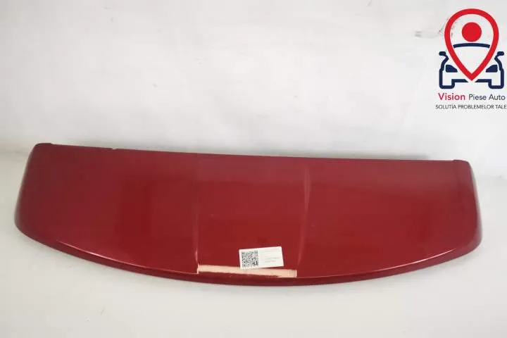 Eleron Haion Portbagaj Original  Land Rover  Range Rover Evoque  L538 - Foto 4