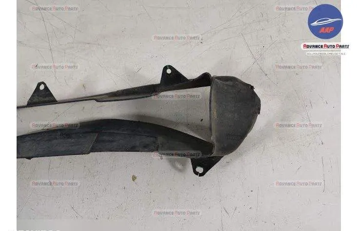 Deflector Aer Central original Maserati  Ghibli  3 [2013 - 2018] - Foto 6