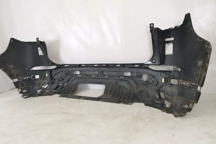 Bara Spate Originala In Stare Buna Land Rover  Range Rover Evoque  L55 - Foto 5