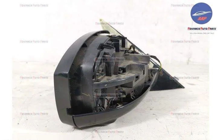 Oglinda Dreapta originala Vogue Land Rover  Range Rover  4 [2012 - 201 - Foto 5
