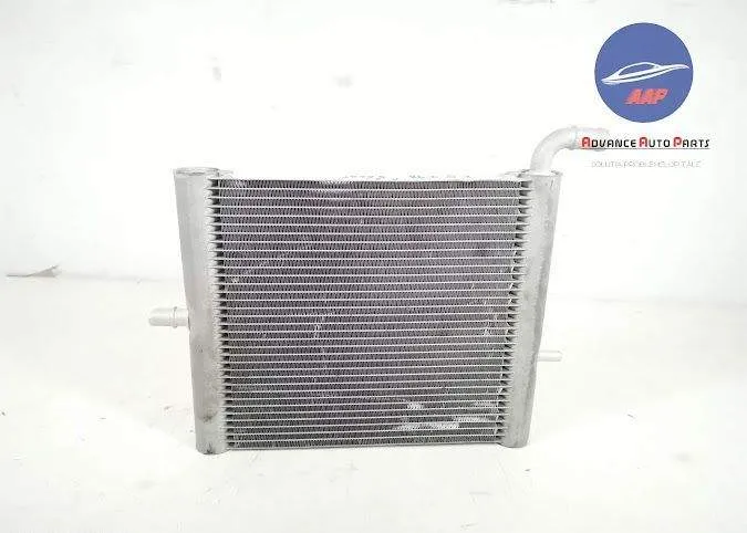 Radiator Auxiliar Apa original Land Rover  Range Rover Sport  2 [2013 - Foto 4