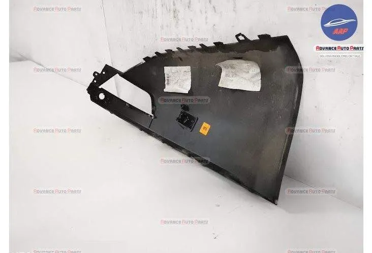 Flaps Dreapta Bara Spate original cu senzor Land Rover  Range Rover Sp - Foto 6