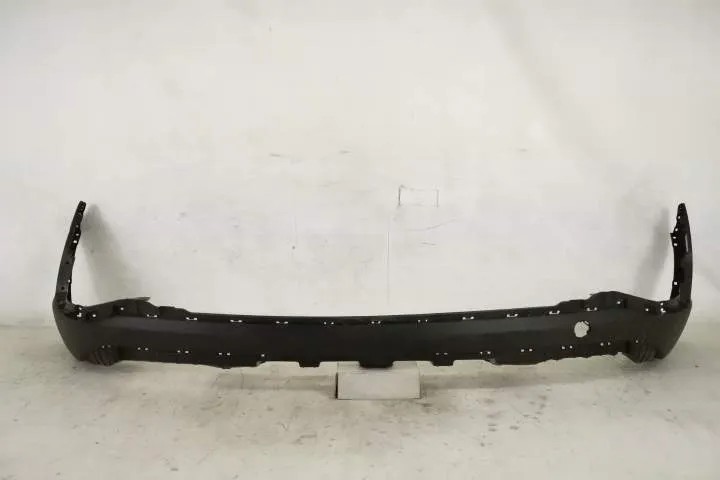 Fusta Spoiler Bara Spate Original In Stare Buna Hyundai  Tucson  3 [fa