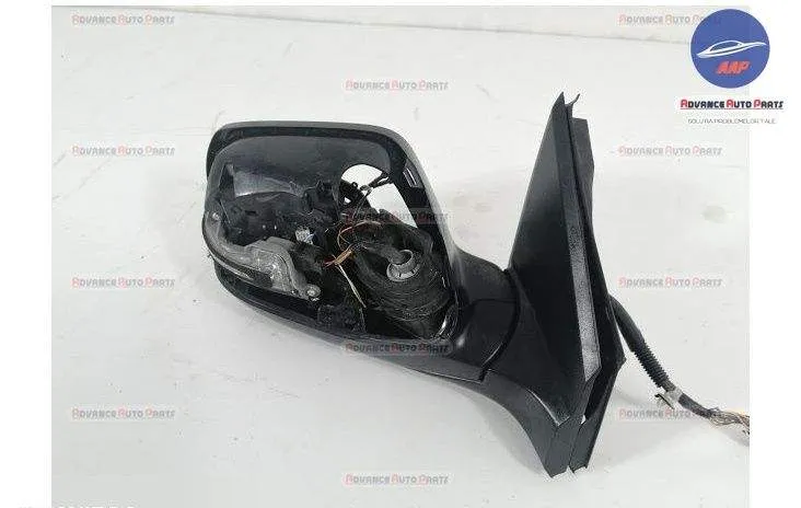 Oglinda Dreapta originala Honda  CR-V  4 [2012 - 2015] - Foto 3