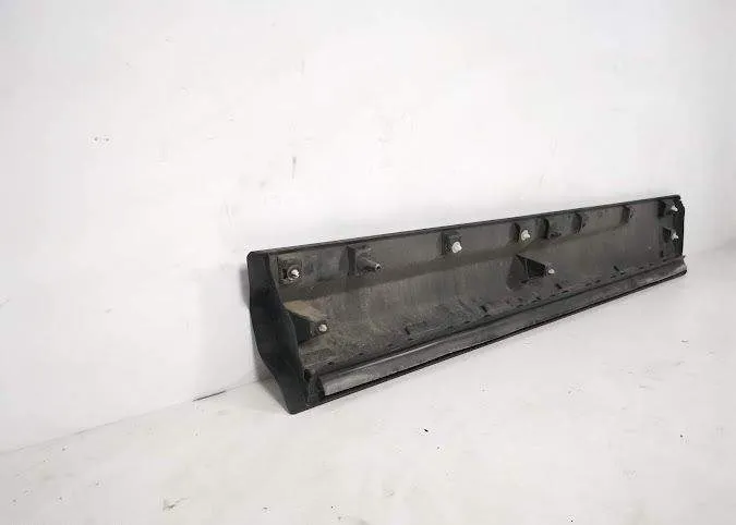 Bandou Usa Stanga Fata original Land Rover  Range Rover Sport  2 [2013 - Foto 5