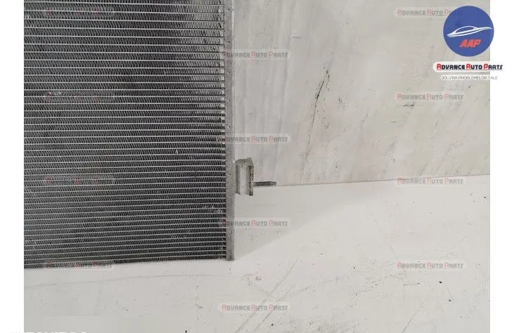 Radiator AC original Mercedes-Benz  GLE  2  [2019 - 2023] - Foto 3