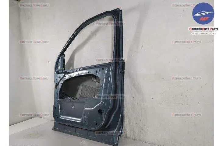Usa Dreapta Fata originala in stare buna Land Rover  Discovery Sport - Foto 5