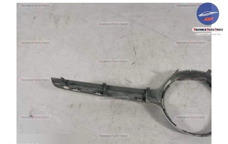 Ornament Grila Centrala Bara Fata original Mercedes-Benz  C-Class  W20 - Foto 7