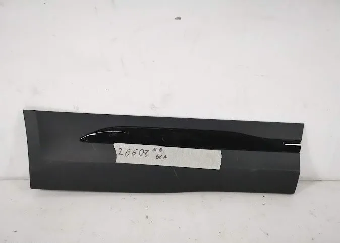 Bandou Usa Dreapta Spate original Mercedes-Benz  GLA-Class  H247 [2019