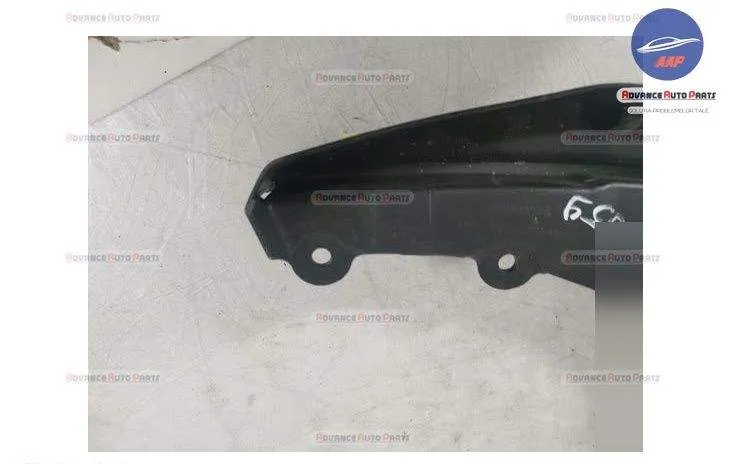 Aparatoare Noroi Stanga Partea Spre Fata original Land Rover  Range Ro - Foto 5