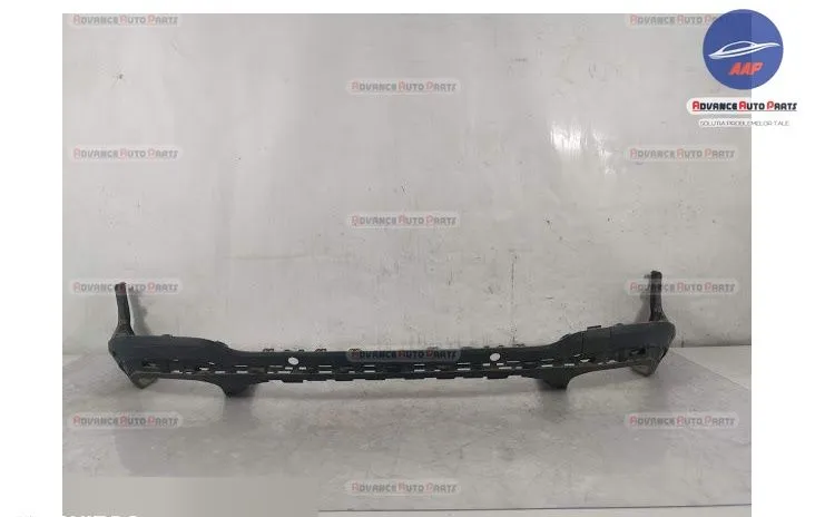Spoiler Fusta Bara Spate originala cu senzori Mercedes-Benz  GLC AMG