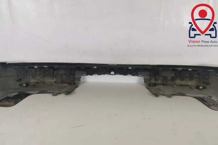 Bara Spate Originala Cu Senzori In Stare Buna Vogue Land Rover  Range - Foto 5