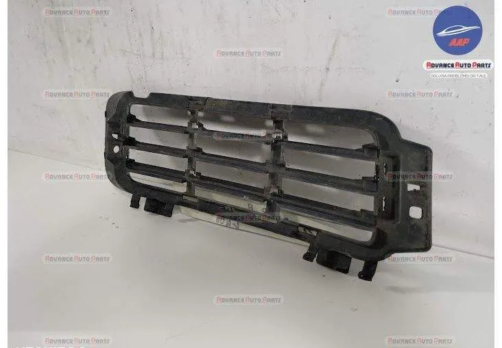 Grila Proiector Stanga 2014 2015 2016 2017 2018 originala Land Rover - Foto 6