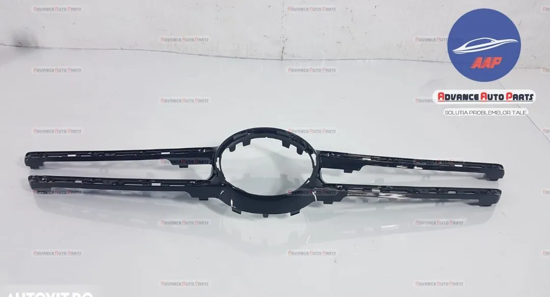 ornament bara fata original Mercedes-Benz  E-Class  W213/S213/C238/A23