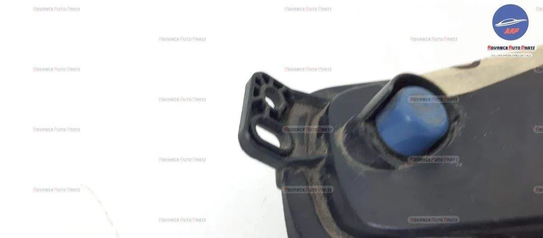 Proiector DREAPTA  cu halogen, original Ford  C-Max  1 [facelift] [200 - Foto 5