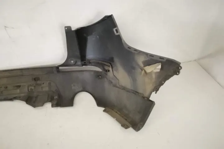 Bara Spate Originala Cu Senzori In Stare Buna Land Rover  Discovery Sp - Foto 5
