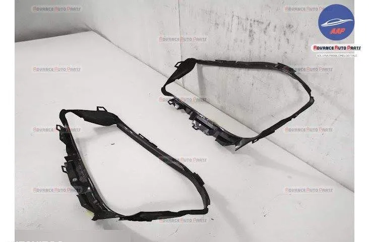 Rama Far Dreapta originala Mercedes-Benz  A-Class  W176 [2012 - 2015] - Foto 4