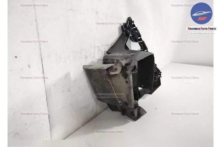 Suport Bara Spate dreapta originala BMW  X5  F15 [2013 - 2018] - Foto 5