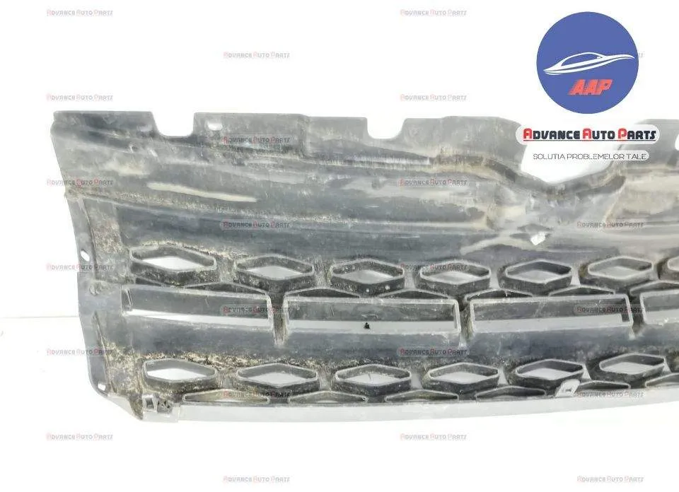 Grila centrala originala  Land Rover  Range Rover Evoque  L538 [2011 - - Foto 5