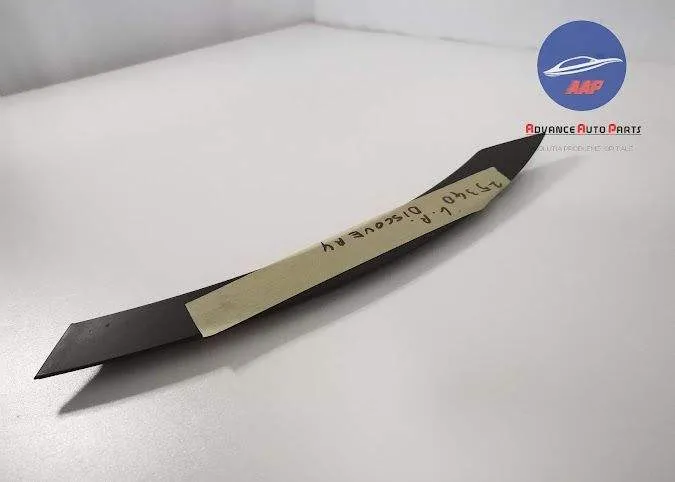 Bandou Overfender Dreapta Spate original Land Rover  Discovery  5 [201 - Foto 2