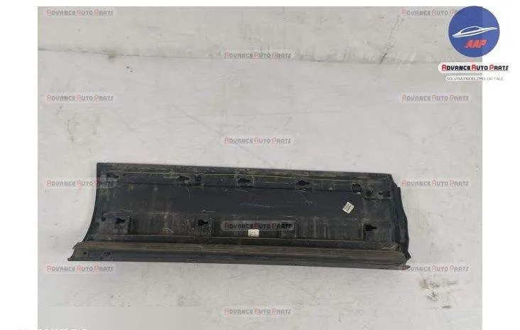 Bandou Usa Stanga Spate original Land Rover  Range Rover Evoque  L551 - Foto 4