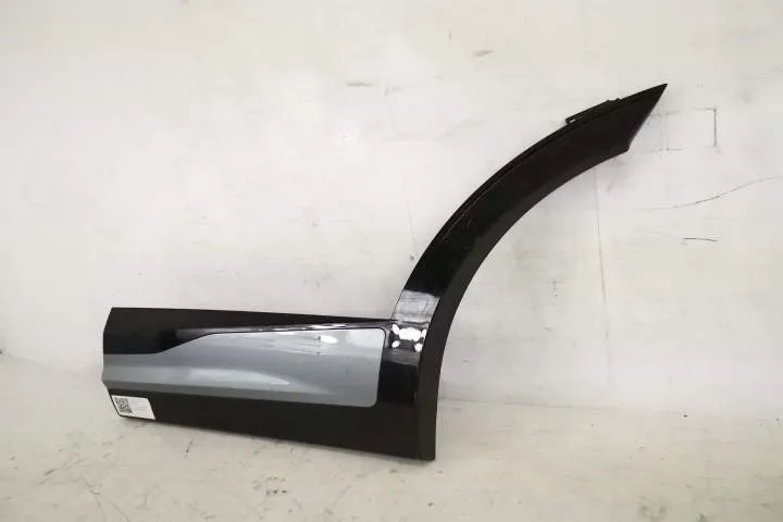 Bandou Usa Overfender Stanga Spate Original In Stare Buna Kia  Sportag - Foto 3