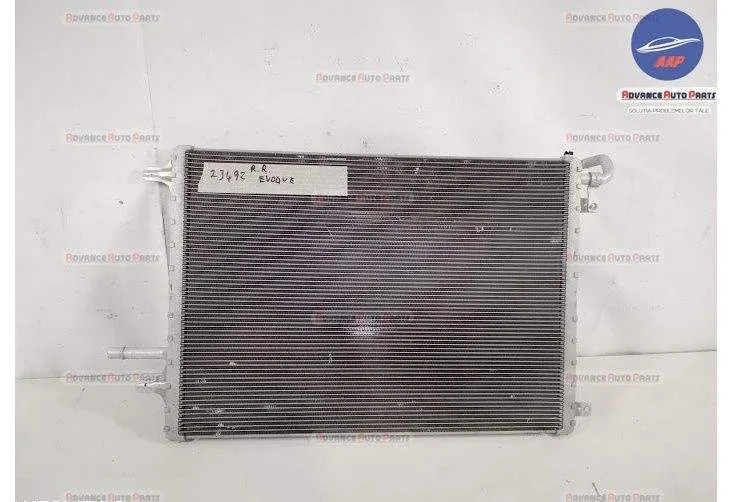 Radiator AC original Land Rover  Range Rover Evoque  L551 [2018 - 2022