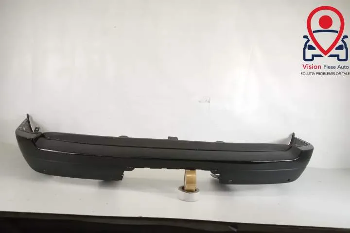 Bara Spate Originala Cu 6 Senzori In Stare Buna Land Rover  Range Rove