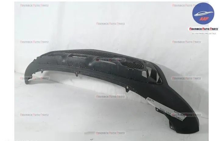 Fusta Bara fata originala Mercedes-Benz  GLC  1  [2015 - 2020] - Foto 4