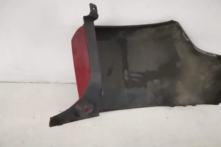 Flaps Bara Spate Stanga Original In Stare Buna Land Rover  Range Rover - Foto 5