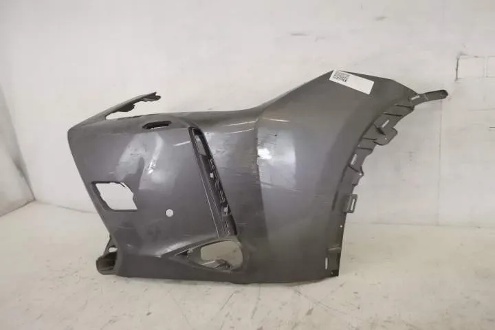 Flaps Ornament Bara Fata Stanga Cu Senzor Original In Stare Buna Lexus - Foto 3