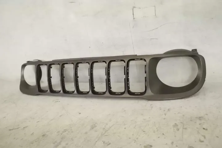 Grila Centrala Originala In Stare Buna Jeep  Renegade  1 [2015 - 2020] - Foto 3